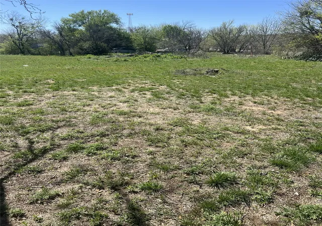 Photo 3 of Land for sale at 2312 Main Blvd, Brownwood, TX 76801 | MLS# 21214372 | Listing updated on 2026-09-08