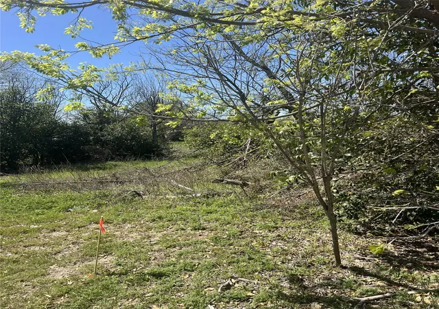 Photo 4 of Land for sale at 2312 Main Blvd, Brownwood, TX 76801 | MLS# 21214372 | Listing updated on 2026-09-08