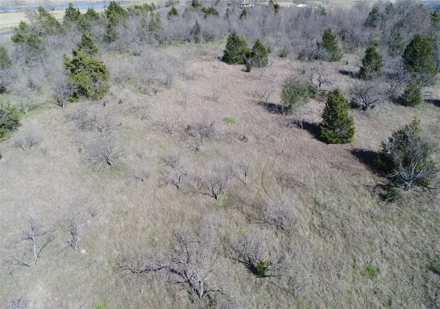 Photo 13 of Land for sale at 1858 Acres Hwy 287, Corsicana, TX 75109 | MLS# 21214515 | Listing updated on 2026-09-11