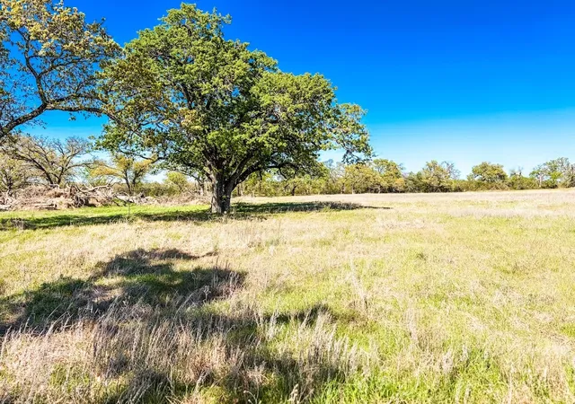 Land for sale at Tbd Tract 4 County Road 930, Teague, TX 75860 | MLS# 21214517