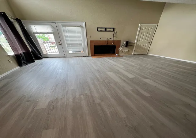 Photo 1 of Sale Pending at 9811 Walnut St #201, Dallas, TX 75243 | MLS# 21212216 | Listing updated on 2026-07-30