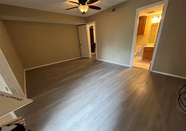 Photo 2 of Sale Pending at 9811 Walnut St #201, Dallas, TX 75243 | MLS# 21212216 | Listing updated on 2026-07-30