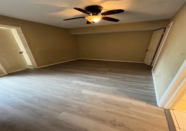 Photo 3 of Sale Pending at 9811 Walnut St #201, Dallas, TX 75243 | MLS# 21212216 | Listing updated on 2026-07-30