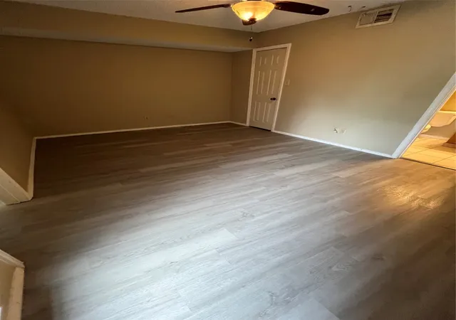 Photo 3 of Sale Pending at 9811 Walnut St #201, Dallas, TX 75243 | MLS# 21212216 | Listing updated on 2026-07-30