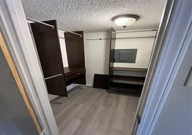 Photo 4 of Sale Pending at 9811 Walnut St #201, Dallas, TX 75243 | MLS# 21212216 | Listing updated on 2026-07-30