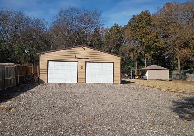 Photo 4 of Single family home for sale at 1162 Cr 2330, Mineola, TX 75773 | MLS# 21209804 | Listing updated on 2026-10-05