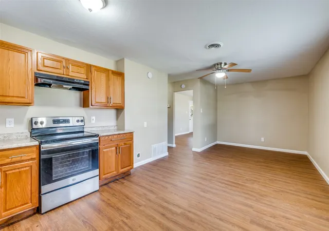 Photo 1 of Single family home for sale at 10000 Olmos Dr, Dallas, TX 75218 | MLS# 21211657 | Listing updated on 2026-07-30