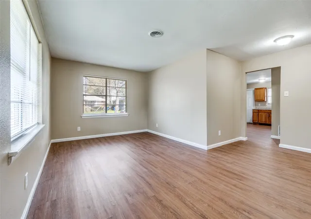 Photo 3 of Single family home for sale at 10000 Olmos Dr, Dallas, TX 75218 | MLS# 21211657 | Listing updated on 2026-07-30