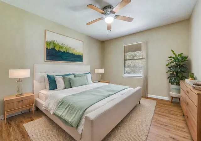 Photo 3 of Single family home for sale at 10000 Olmos Dr, Dallas, TX 75218 | MLS# 21211657 | Listing updated on 2026-07-30