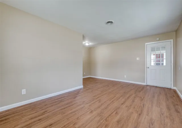 Photo 4 of Single family home for sale at 10000 Olmos Dr, Dallas, TX 75218 | MLS# 21211657 | Listing updated on 2026-07-30