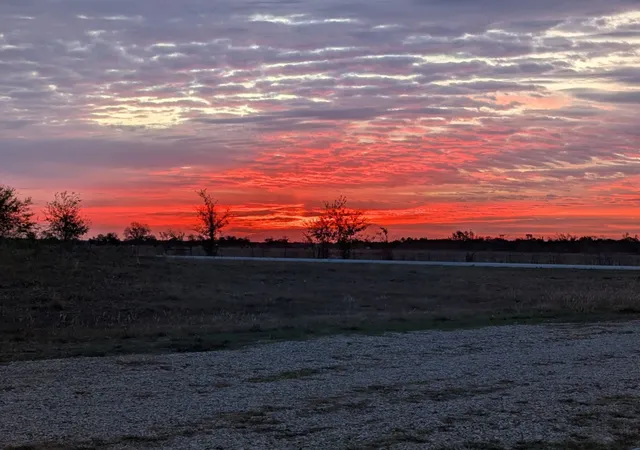 Land for sale at 705 County Road 201, Marlin, TX 76661 | MLS# 21214526