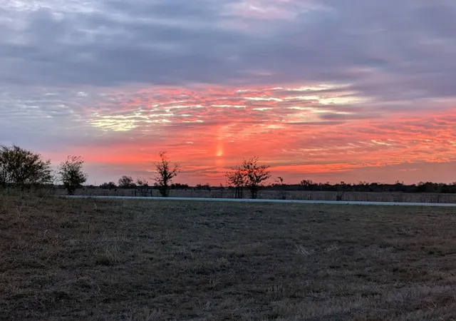 Photo 1 of Land for sale at 705 County Road 201, Marlin, TX 76661 | MLS# 21214526 | Listing updated on 2026-10-04