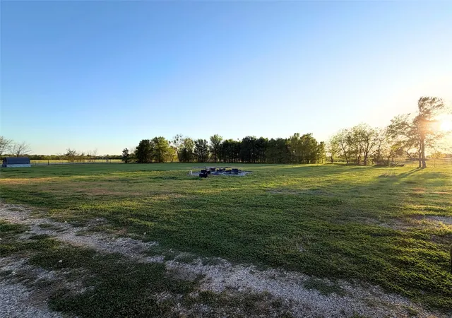 Photo 4 of Land for sale at 705 County Road 201, Marlin, TX 76661 | MLS# 21214526 | Listing updated on 2026-10-04