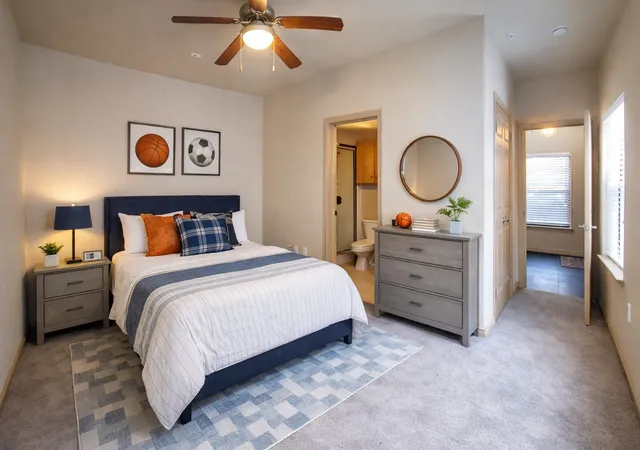 Photo 4 of Condo for sale at 1201 Beaconsfield Ln #108, Arlington, TX 76011 | MLS# 21208168 | Listing updated on 2026-09-26