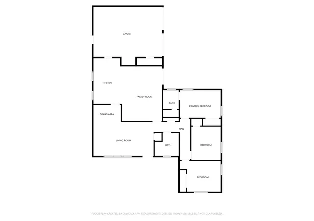 Photo 21 of Single family home for sale at 5907 Caldwell St, Waco, TX 76710 | MLS# 21210101 | Listing updated on 2026-10-02