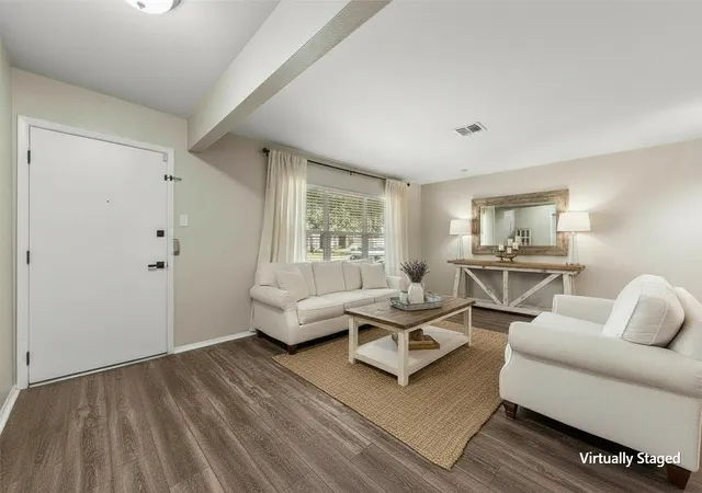 Photo 3 of Single family home for sale at 5907 Caldwell St, Waco, TX 76710 | MLS# 21210101 | Listing updated on 2026-09-14