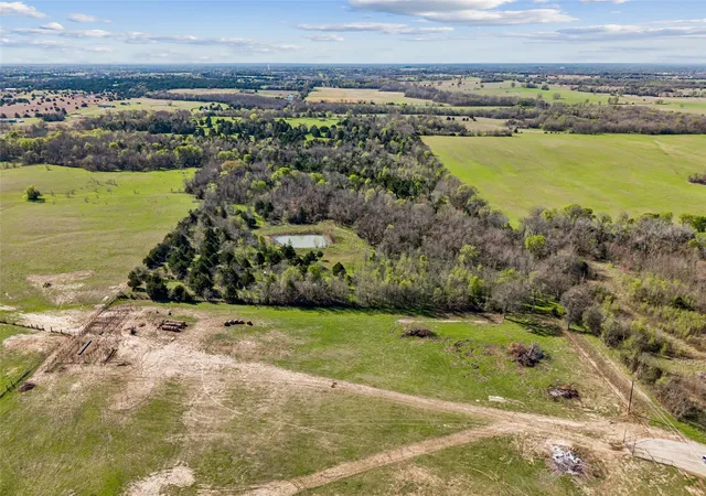 Land for sale at Tbd Off County Road 4115, Cumby, TX 75433 | MLS# 21214604