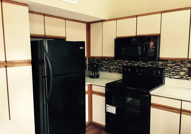 Photo 3 of Condo for sale at 519 Ranch Trl #134, Irving, TX 75063 | MLS# 21195826 | Listing updated on 2026-09-08