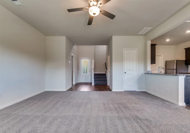 Photo 3 of Single family home for sale at 4233 Texas Sage Dr, Dallas, TX 75241 | MLS# 21214668 | Listing updated on 2026-07-31