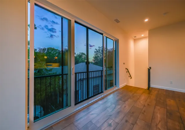 Photo 3 of Multi family home for sale at 2247 Mail Ave, Dallas, TX 75235 | MLS# 21209246 | Listing updated on 2026-09-08