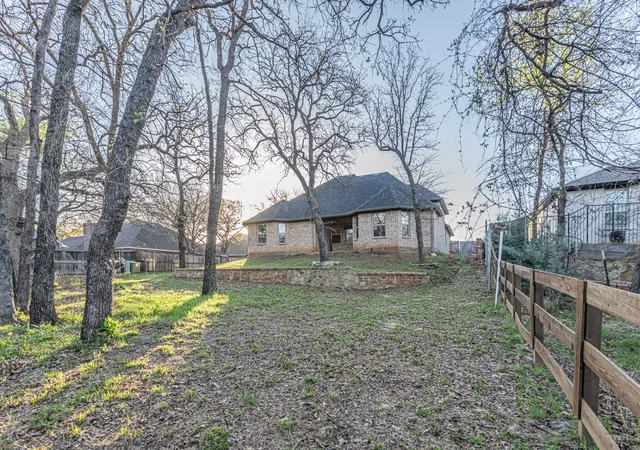 Photo 2 of Sale Pending at 1617 Sea Breeze Ct, Azle, TX 76020 | MLS# 21215425 | Listing updated on 2026-09-09