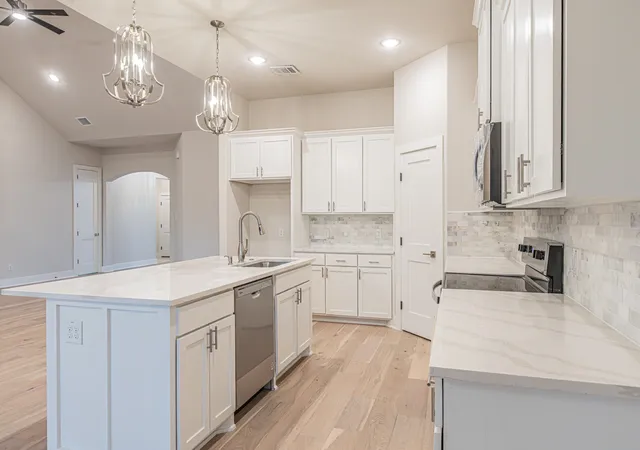Photo 3 of Sale Pending at 1617 Sea Breeze Ct, Azle, TX 76020 | MLS# 21215425 | Listing updated on 2026-09-09