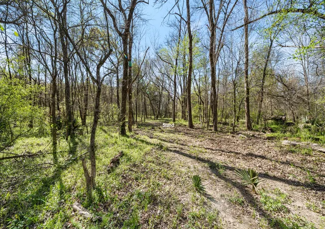 Photo 3 of Land for sale at Tbd County Road 462, Mineola, TX 75773 | MLS# 21215440 | Listing updated on 2026-07-29