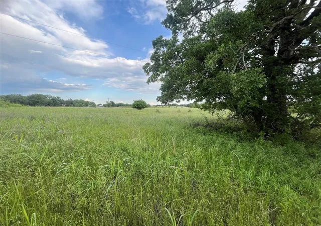 Photo 1 of Land for sale at 00 Tract 4 Fm 3043, Bowie, TX 76230 | MLS# 21215561 | Listing updated on 2026-09-10