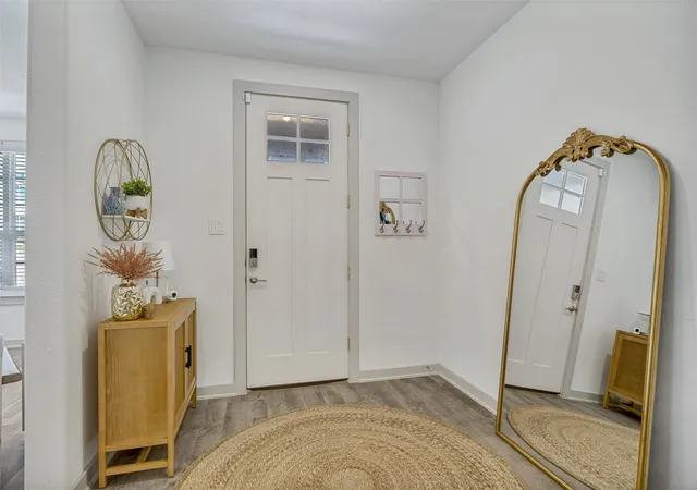 Photo 3 of Townhouse for sale at 1650 Jessica Dr, Allen, TX 75002 | MLS# 21215325 | Listing updated on 2026-09-10