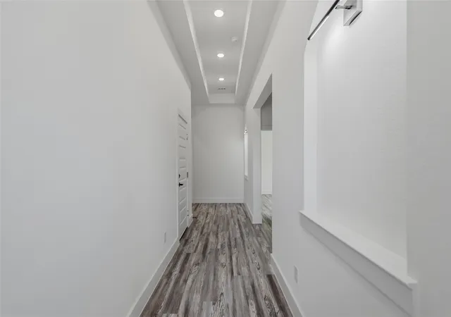 Photo 4 of Single family home for sale at 307 E Locust St, Leonard, TX 75452 | MLS# 21212725 | Listing updated on 2026-09-11