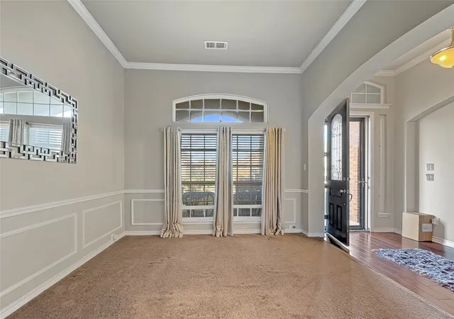 Photo 3 of Sale Pending at 904 Regal Bluff Ln, De Soto, TX 75115 | MLS# 21200073 | Listing updated on 2026-09-08