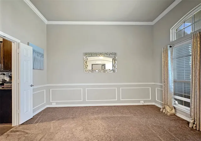 Photo 3 of Sale Pending at 904 Regal Bluff Ln, De Soto, TX 75115 | MLS# 21200073 | Listing updated on 2026-09-08