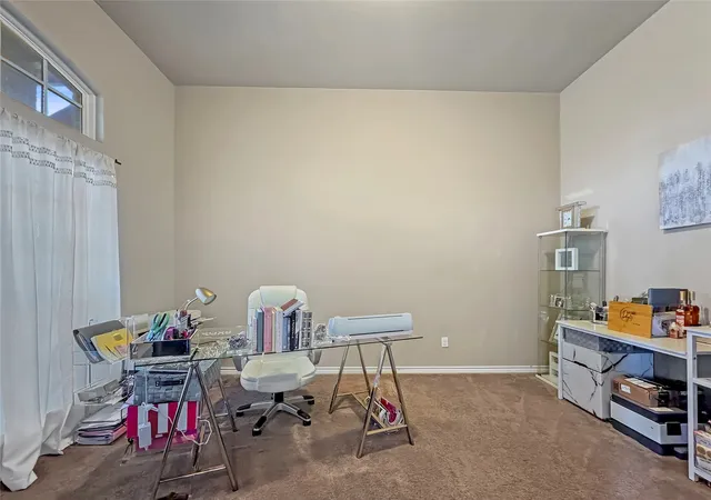 Photo 4 of Sale Pending at 904 Regal Bluff Ln, De Soto, TX 75115 | MLS# 21200073 | Listing updated on 2026-09-08