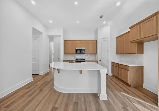 Photo 2 of Single family home for sale at 3373 Big Buffalo St, Forney, TX 75126 | MLS# 21215231 | Listing updated on 2026-09-16