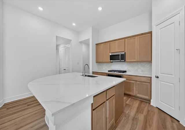 Photo 3 of Single family home for sale at 3373 Big Buffalo St, Forney, TX 75126 | MLS# 21215231 | Listing updated on 2026-09-16