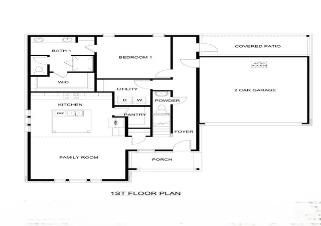 Photo 2 of Single family home for sale at 706 Oakridge Trl, Richardson, TX 75080 | MLS# 21215790 | Listing updated on 2026-10-20