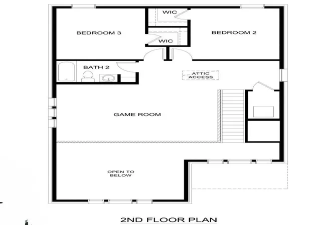 Photo 3 of Single family home for sale at 706 Oakridge Trl, Richardson, TX 75080 | MLS# 21215790 | Listing updated on 2026-10-20