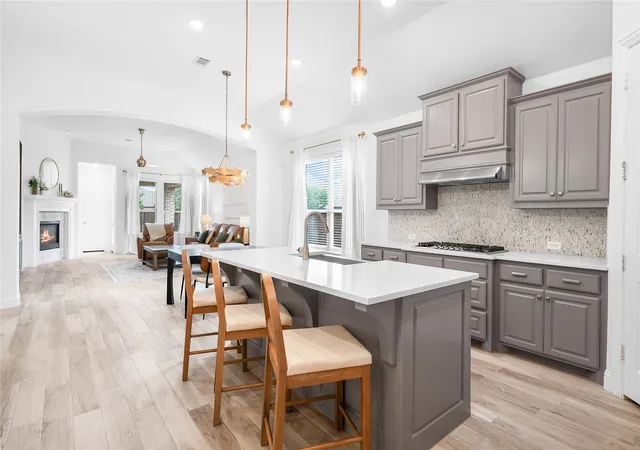Photo 3 of Single family home for sale at 1580 Star Creek Dr, Prosper, TX 75078 | MLS# 21215767 | Listing updated on 2026-10-04