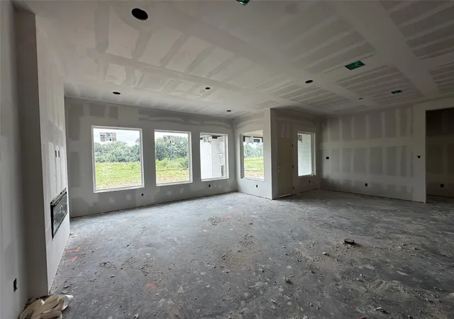 Photo 2 of Single family home for sale at 116 Loveta Ln, Boyd, TX 76023 | MLS# 21216028 | Listing updated on 2026-09-12