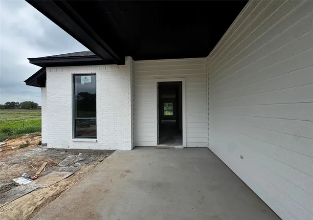 Photo 3 of Single family home for sale at 116 Loveta Ln, Boyd, TX 76023 | MLS# 21216028 | Listing updated on 2026-09-28