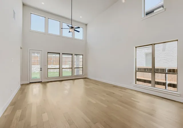 Photo 3 of Sale Pending at 4315 Blackberry Ln, Little Elm, TX 75068 | MLS# 21216126 | Listing updated on 2026-09-15