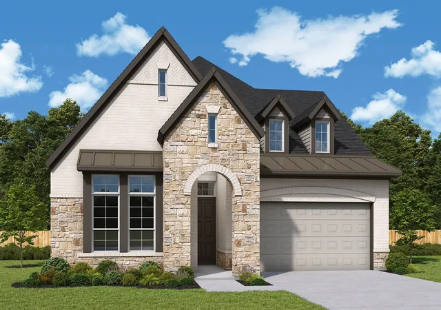Photo 1 of Sale Pending at 1845 Salt Grass Dr, Argyle, TX 76226 | MLS# 21216461 | Listing updated on 2026-09-23