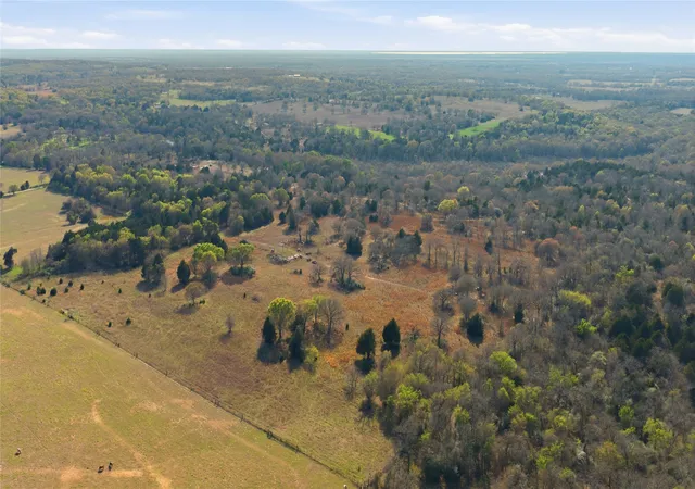 Photo 2 of Sale Pending at 14574 Cr 1114, Athens, TX 75751 | MLS# 21216591 | Listing updated on 2026-09-21