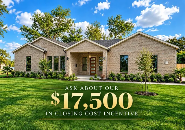 Single family home for sale at 1507 Elk Creek Rd, Dallas, TX 75253 | MLS# 21216050