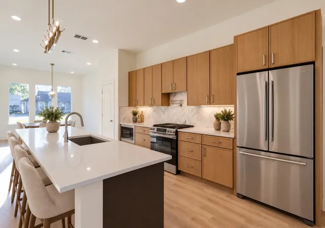 Photo 3 of Single family home for sale at 1507 Elk Creek Rd, Dallas, TX 75253 | MLS# 21216050 | Listing updated on 2026-10-01