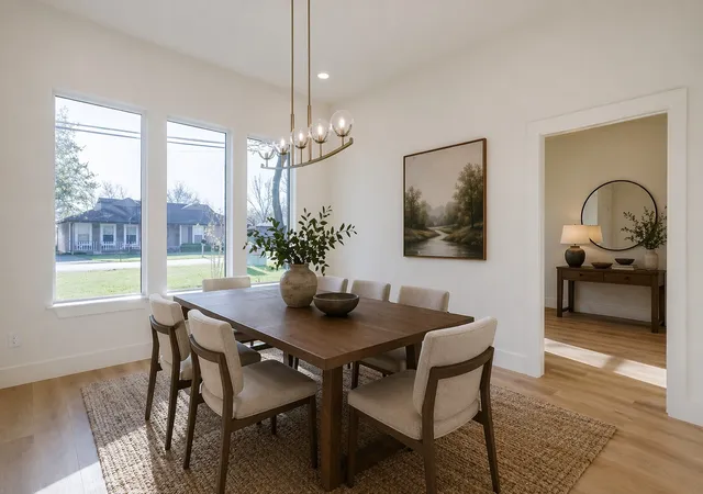 Photo 4 of Single family home for sale at 1507 Elk Creek Rd, Dallas, TX 75253 | MLS# 21216050 | Listing updated on 2026-10-01
