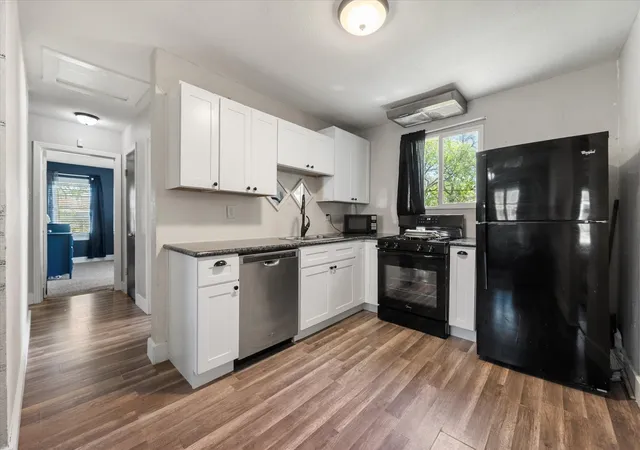 Photo 3 of Single family home for sale at 4036 Wiman Dr, Fort Worth, TX 76119 | MLS# 21216835 | Listing updated on 2026-09-10