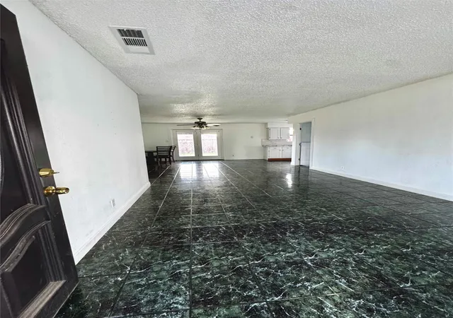 Photo 2 of Single family home for sale at 817 Loganwood Dr, Royse City, TX 75189 | MLS# 21216914 | Listing updated on 2026-08-01