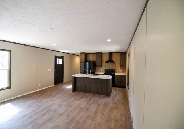 Photo 2 of Manufactured home for sale at 9690 Country Living Dr, Haughton, LA 71037 | MLS# 21217047 | Listing updated on 2026-09-14