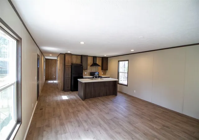 Photo 3 of Manufactured home for sale at 9690 Country Living Dr, Haughton, LA 71037 | MLS# 21217047 | Listing updated on 2026-09-14